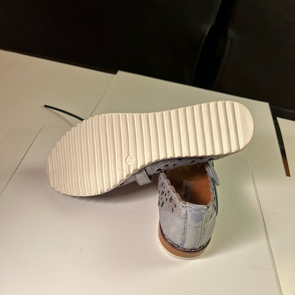 Spring Step Women's Shoe Size 5.5 - Picture 7 of 12